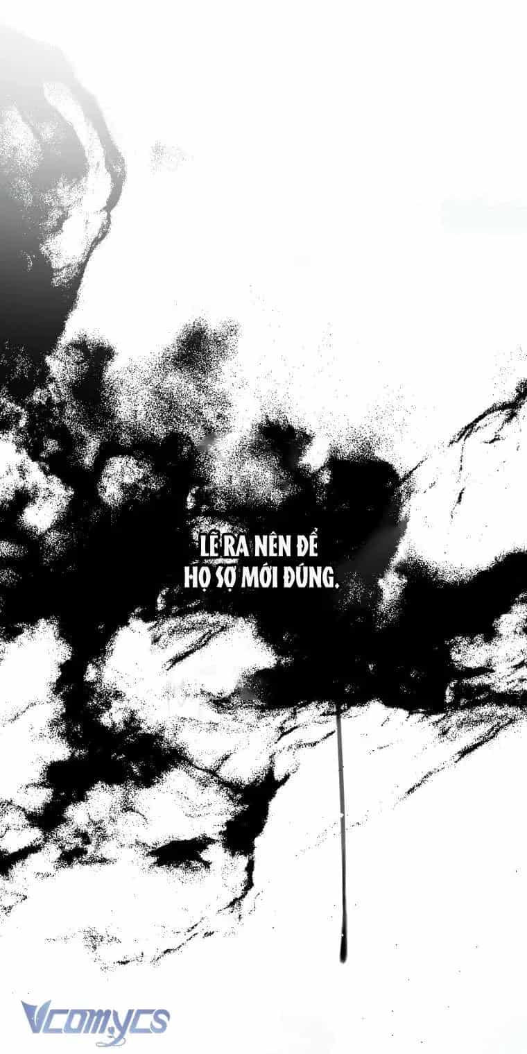 Người Vợ Hắc Ám Của Cậu Chồng Nhỏ - Chương 20 - ảnh 73