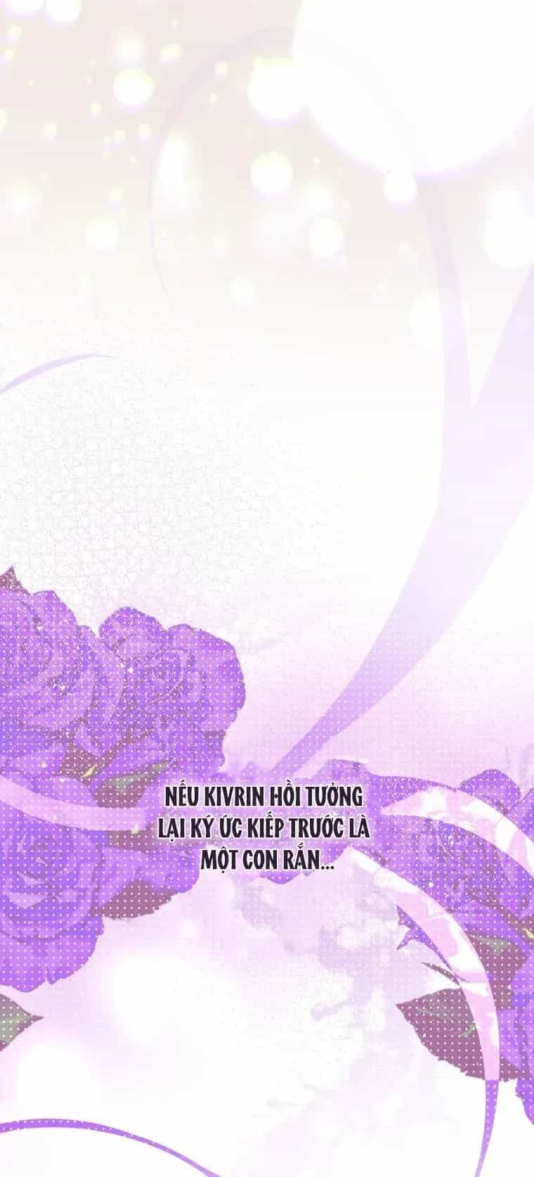 Người Vợ Hắc Ám Của Cậu Chồng Nhỏ - Chương 20 - ảnh 79