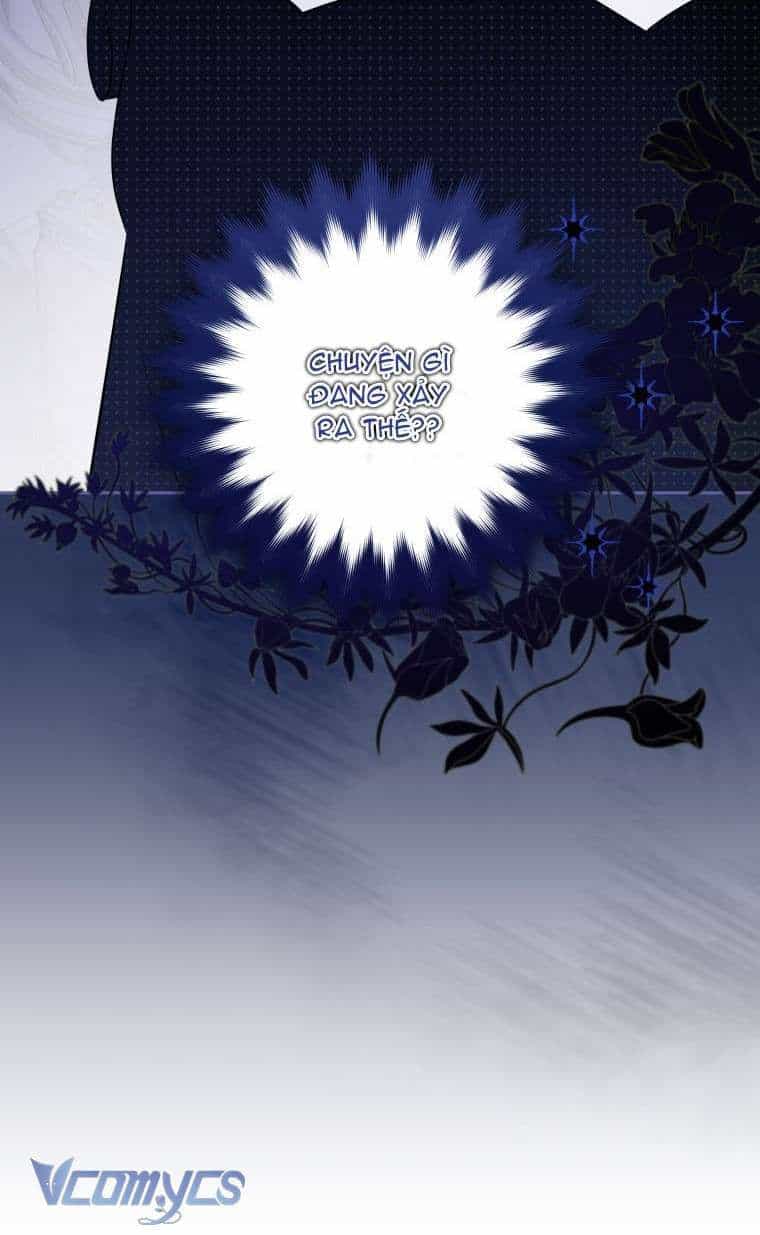 Người Vợ Hắc Ám Của Cậu Chồng Nhỏ - Chương 23 - ảnh 76