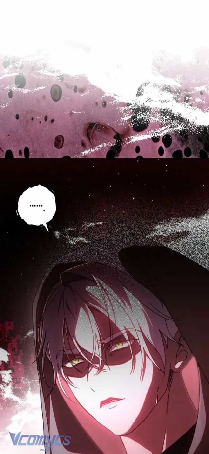 Người Vợ Hắc Ám Của Cậu Chồng Nhỏ - Chương 25 - ảnh 13