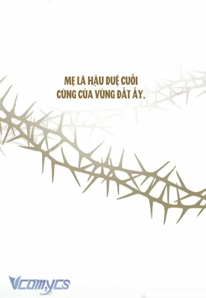 Người Vợ Hắc Ám Của Cậu Chồng Nhỏ - Chương 25 - ảnh 22