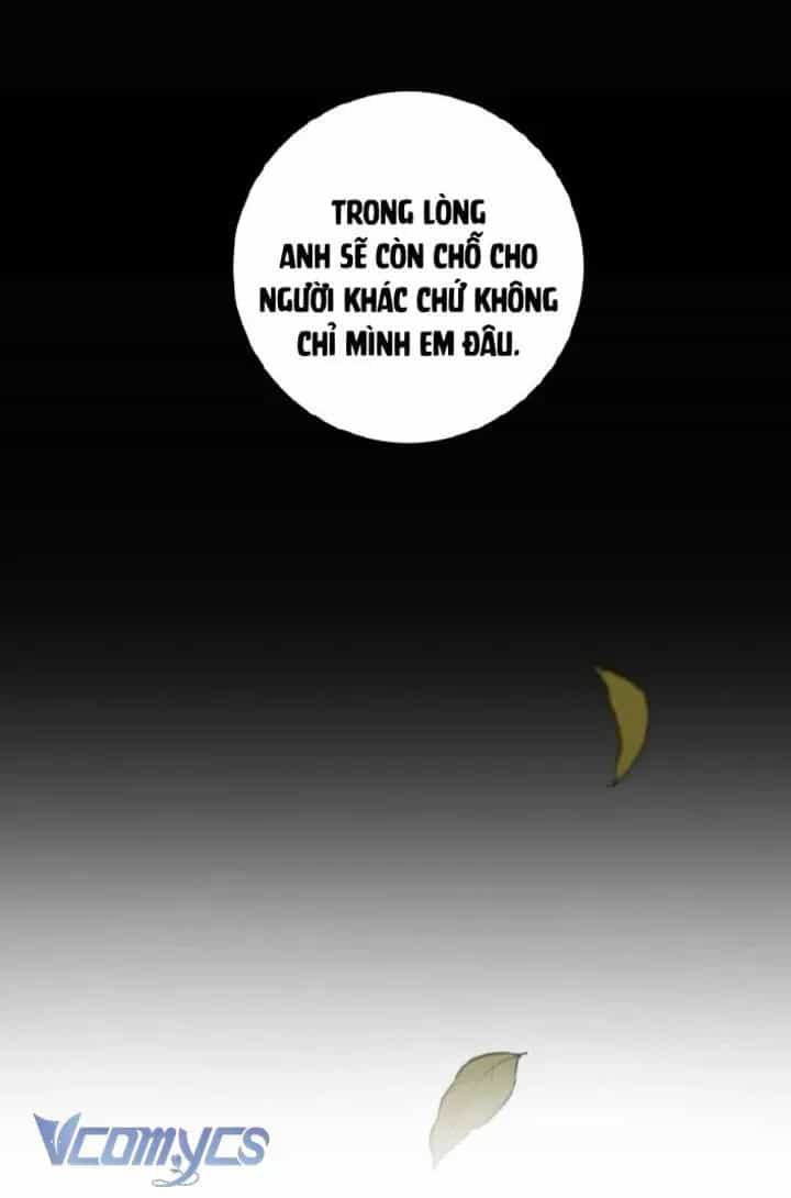 Người Vợ Hắc Ám Của Cậu Chồng Nhỏ - Chương 25 - ảnh 76