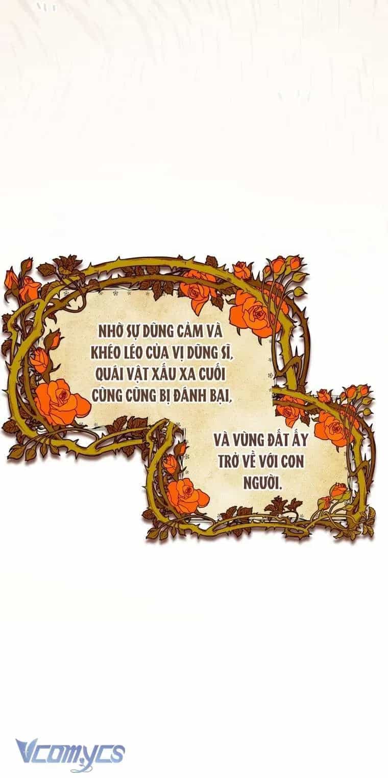 Người Vợ Hắc Ám Của Cậu Chồng Nhỏ - Chương 26 - ảnh 105