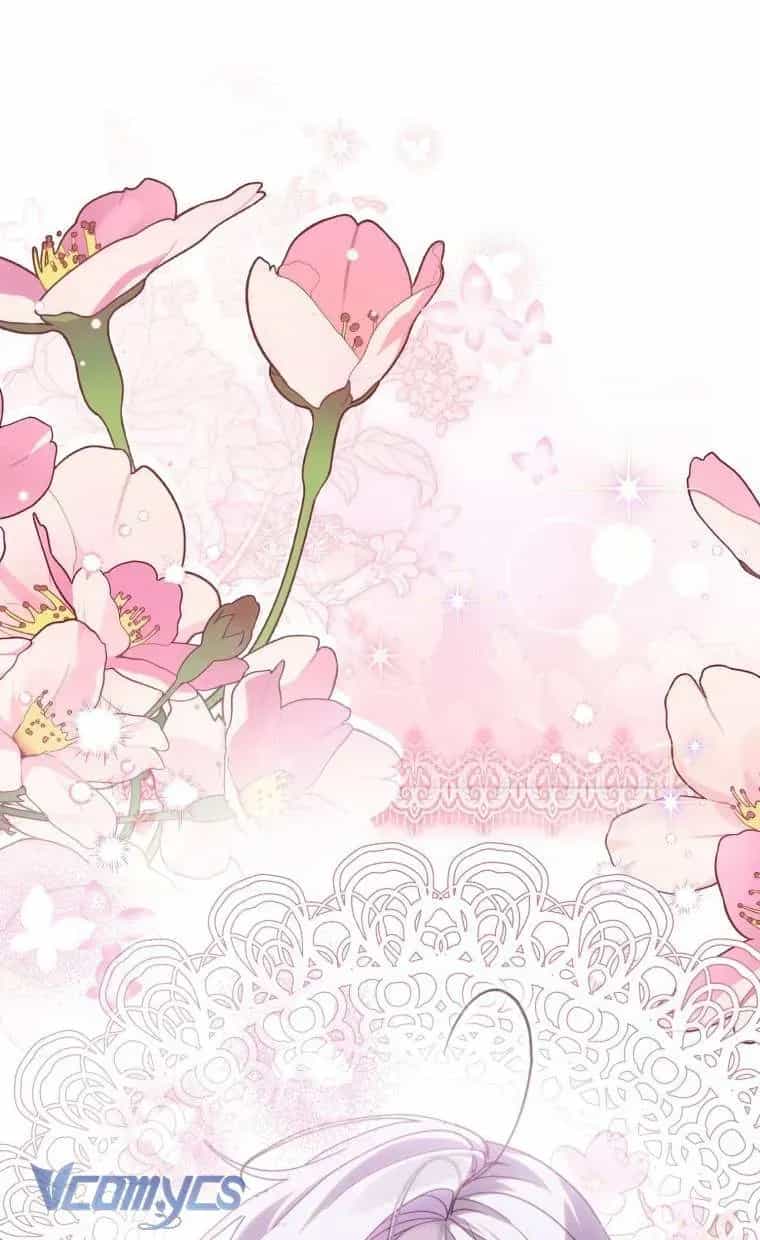 Người Vợ Hắc Ám Của Cậu Chồng Nhỏ - Chương 26 - ảnh 36