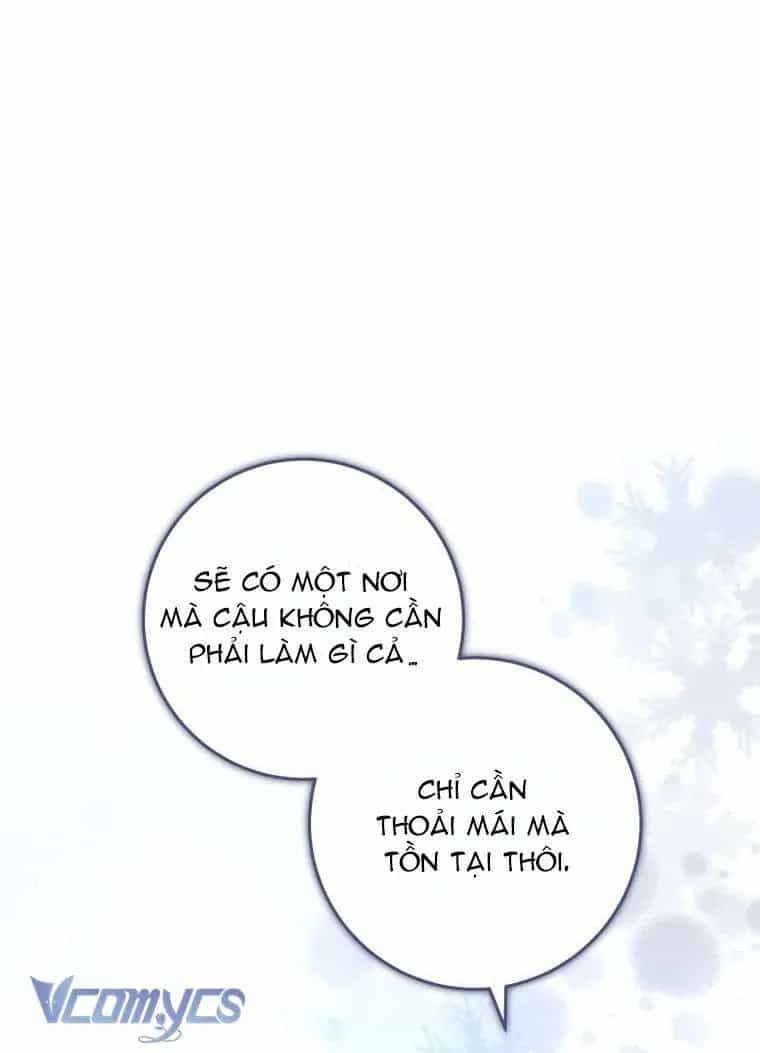 Người Vợ Hắc Ám Của Cậu Chồng Nhỏ - Chương 26 - ảnh 48