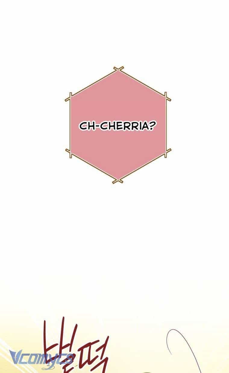 Người Vợ Hắc Ám Của Cậu Chồng Nhỏ - Chương 27 - ảnh 38