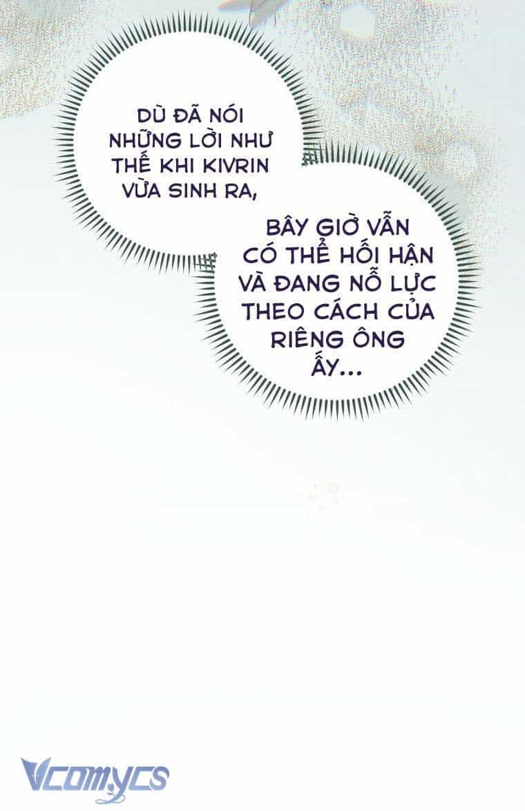 Người Vợ Hắc Ám Của Cậu Chồng Nhỏ - Chương 27 - ảnh 63