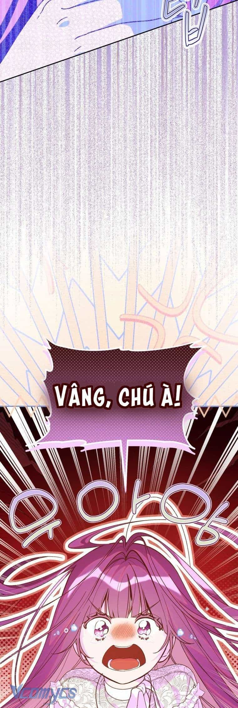 Người Vợ Hắc Ám Của Cậu Chồng Nhỏ - Chương 27 - ảnh 67