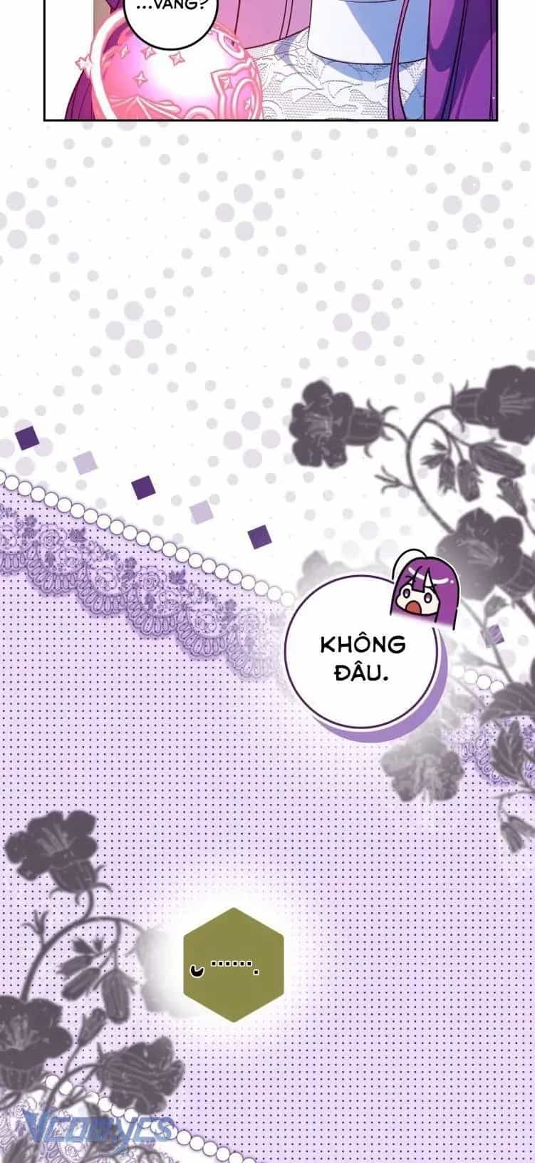 Người Vợ Hắc Ám Của Cậu Chồng Nhỏ - Chương 28 - ảnh 31