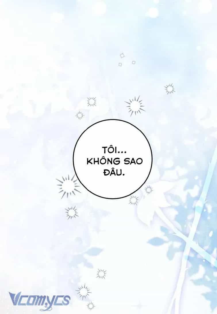 Người Vợ Hắc Ám Của Cậu Chồng Nhỏ - Chương 28 - ảnh 53
