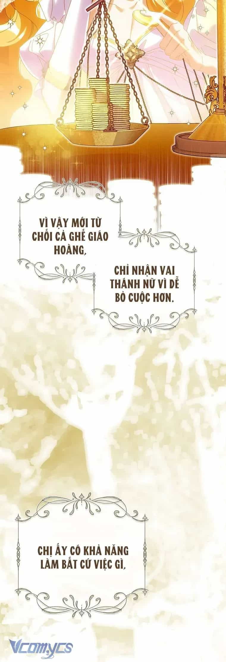 Người Vợ Hắc Ám Của Cậu Chồng Nhỏ - Chương 29 - ảnh 47
