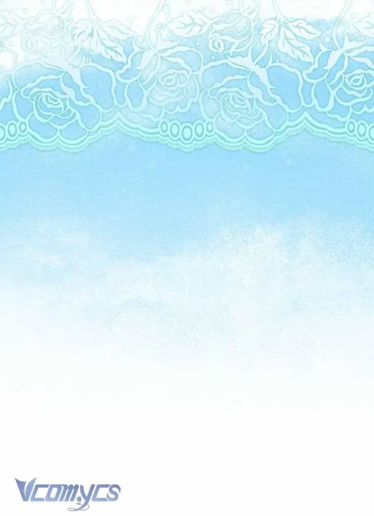Người Vợ Hắc Ám Của Cậu Chồng Nhỏ - Chương 29 - ảnh 51
