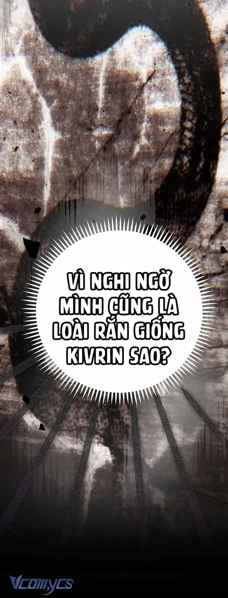 Người Vợ Hắc Ám Của Cậu Chồng Nhỏ - Chương 29 - ảnh 75