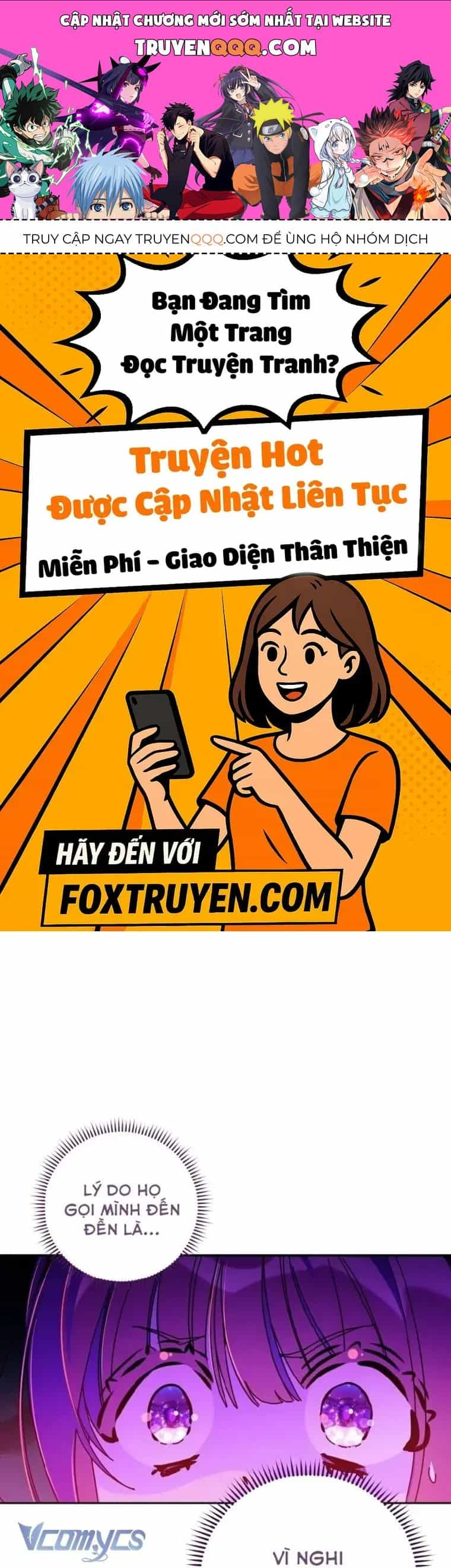 Người Vợ Hắc Ám Của Cậu Chồng Nhỏ - Chương 30 - ảnh 1