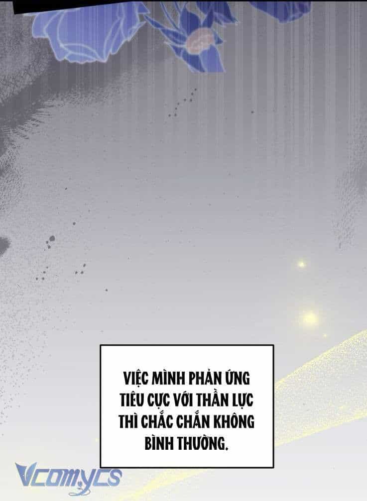 Người Vợ Hắc Ám Của Cậu Chồng Nhỏ - Chương 31 - ảnh 32