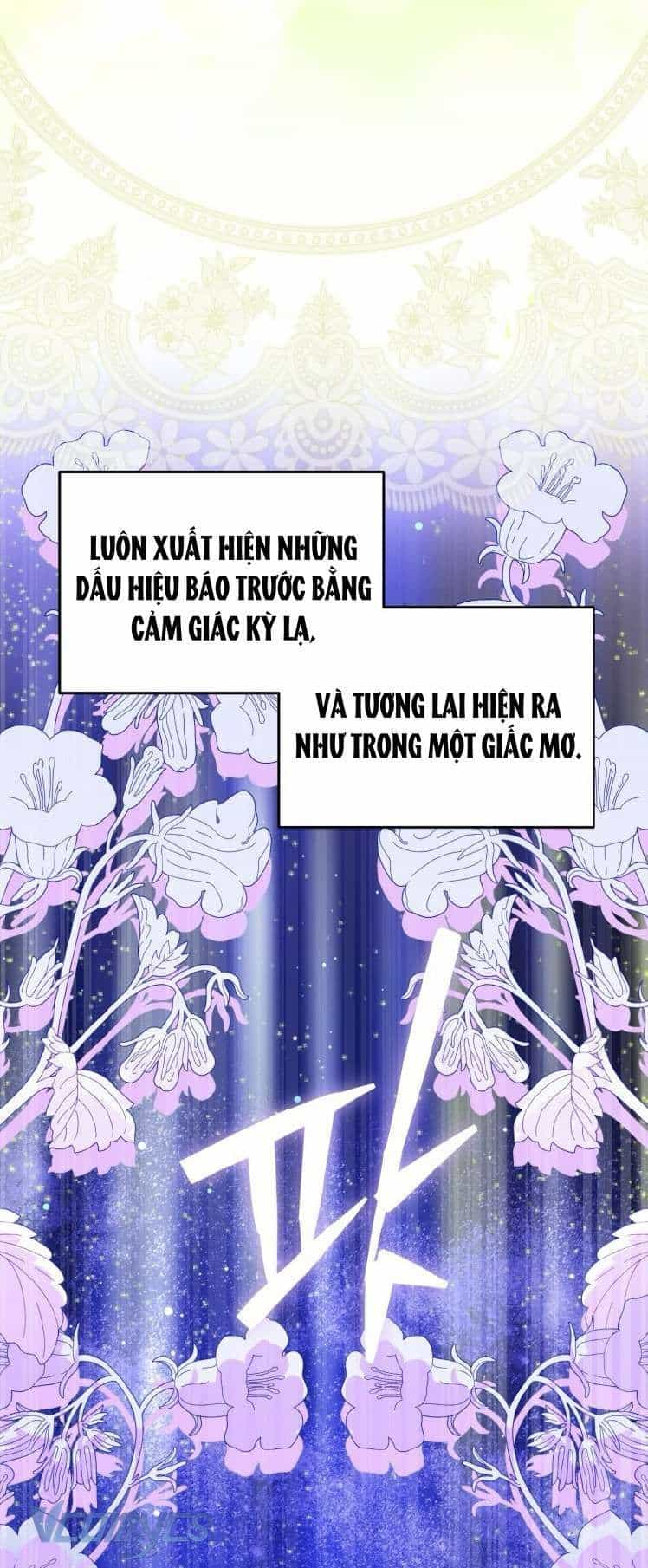 Người Vợ Hắc Ám Của Cậu Chồng Nhỏ - Chương 31 - ảnh 57