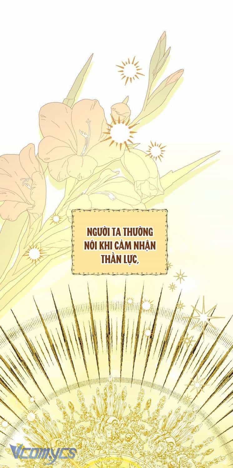 Người Vợ Hắc Ám Của Cậu Chồng Nhỏ - Chương 31 - ảnh 6