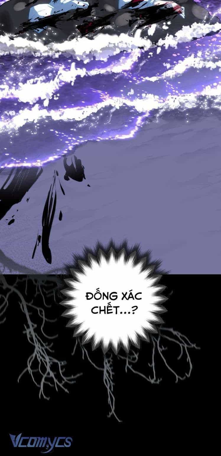 Người Vợ Hắc Ám Của Cậu Chồng Nhỏ - Chương 31 - ảnh 64