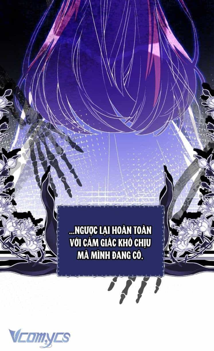 Người Vợ Hắc Ám Của Cậu Chồng Nhỏ - Chương 31 - ảnh 8