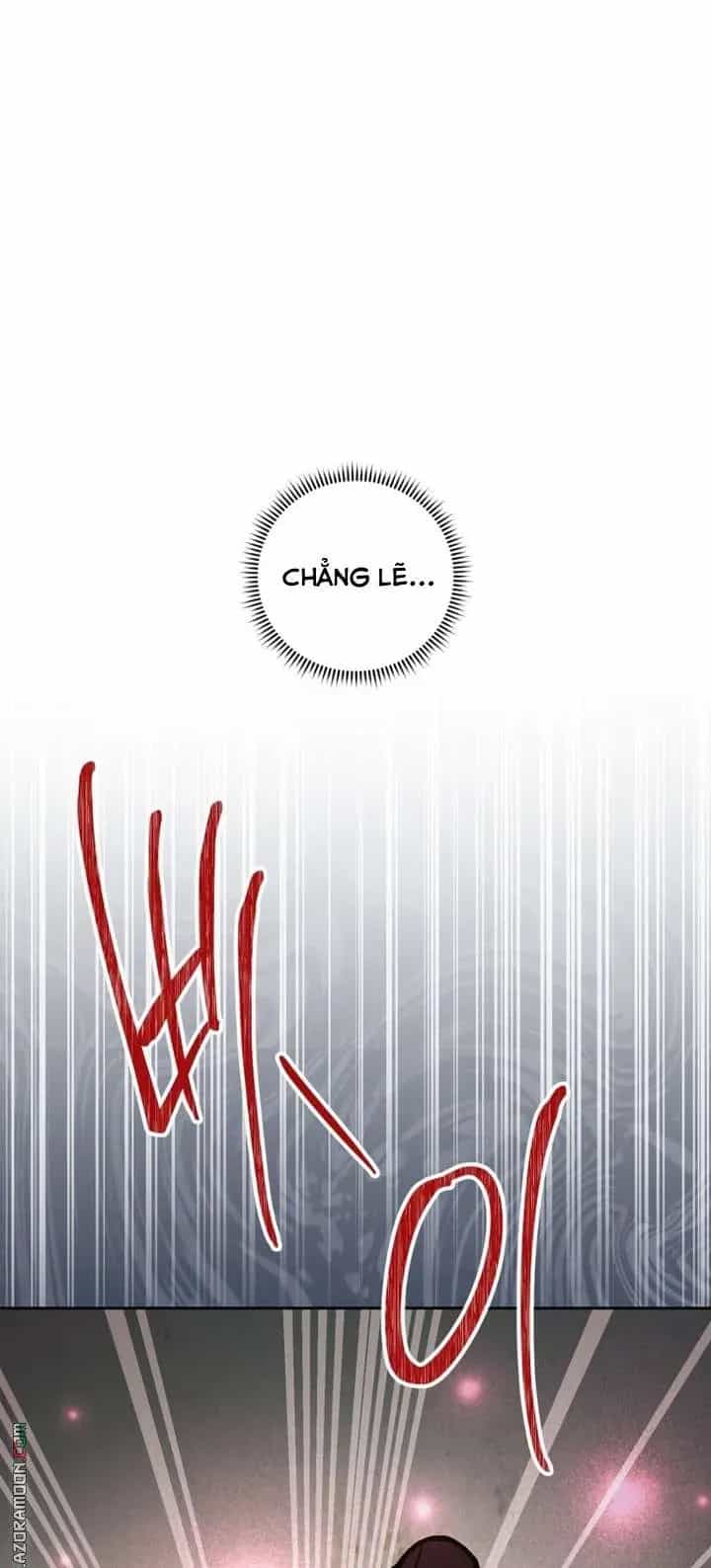Người Vợ Hắc Ám Của Cậu Chồng Nhỏ - Chương 32 - ảnh 24