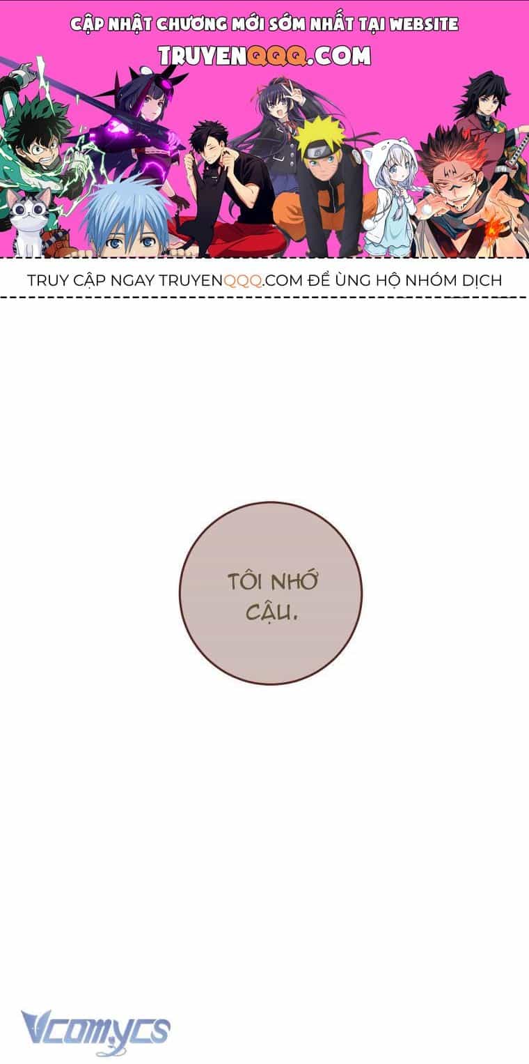 Người Vợ Hắc Ám Của Cậu Chồng Nhỏ - Chương 33 - ảnh 1