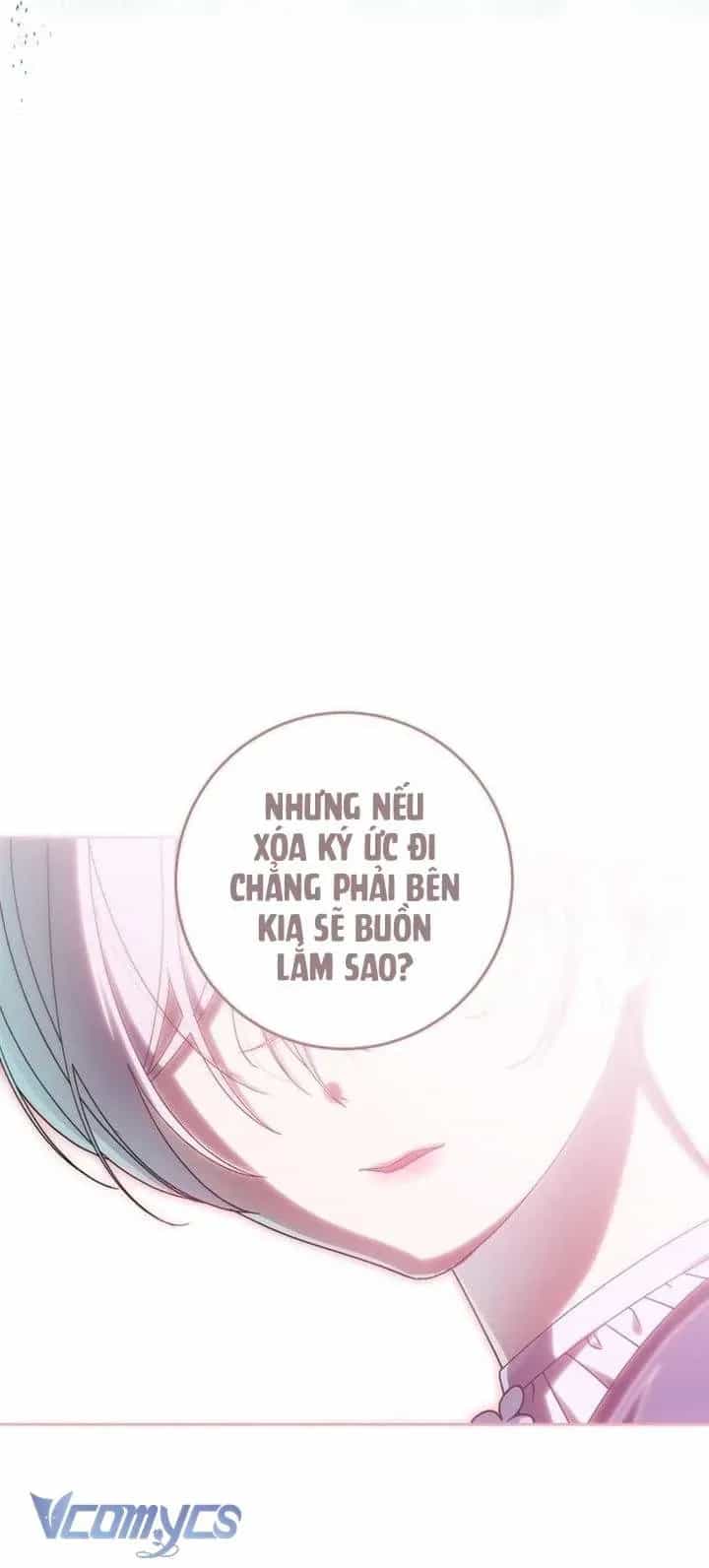 Người Vợ Hắc Ám Của Cậu Chồng Nhỏ - Chương 34 - ảnh 26
