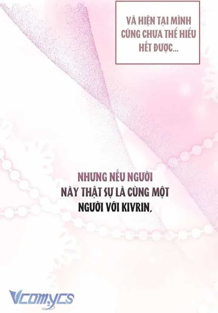Người Vợ Hắc Ám Của Cậu Chồng Nhỏ - Chương 34 - ảnh 34