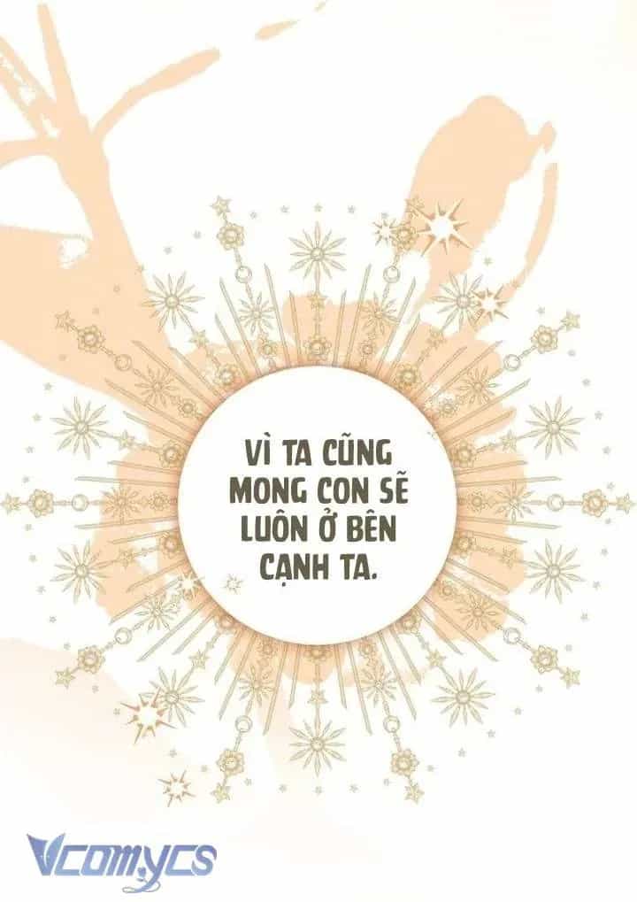 Người Vợ Hắc Ám Của Cậu Chồng Nhỏ - Chương 34 - ảnh 76