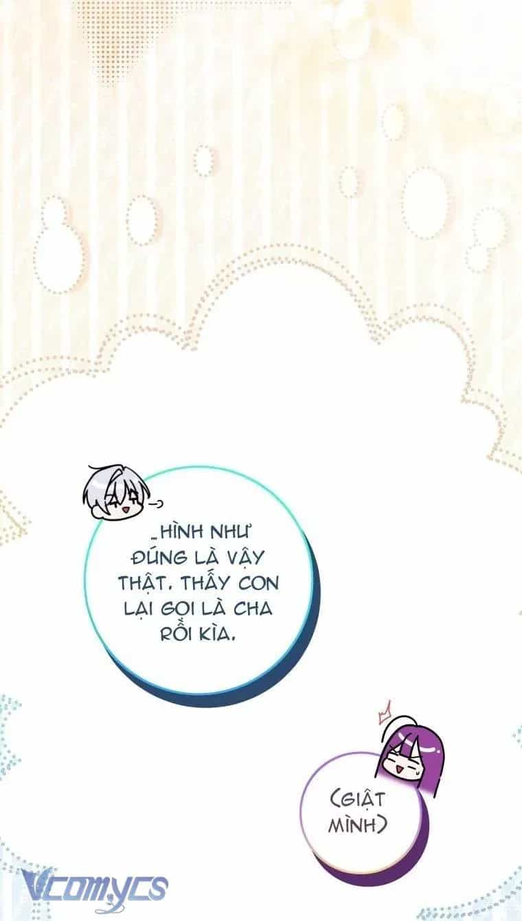 Người Vợ Hắc Ám Của Cậu Chồng Nhỏ - Chương 35 - ảnh 5