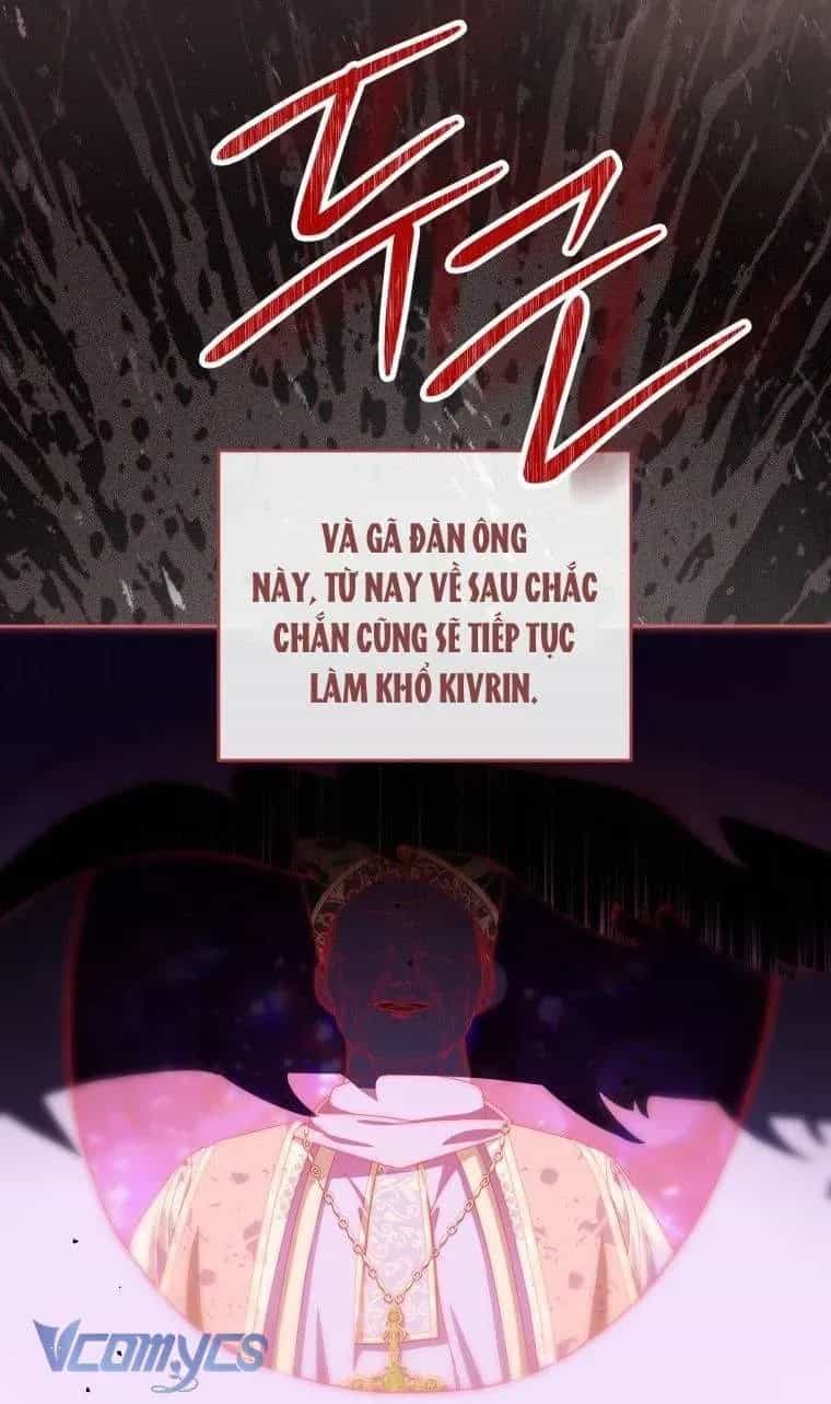 Người Vợ Hắc Ám Của Cậu Chồng Nhỏ - Chương 35 - ảnh 85