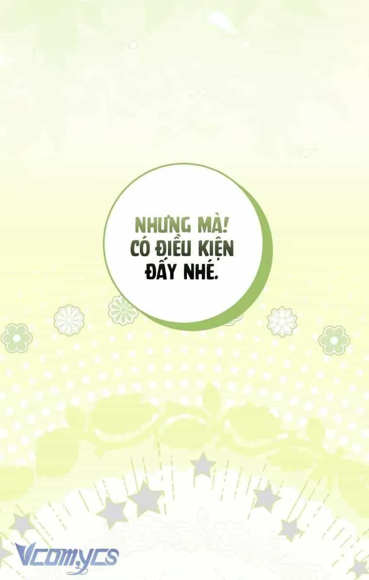 Người Vợ Hắc Ám Của Cậu Chồng Nhỏ - Chương 37 - ảnh 66