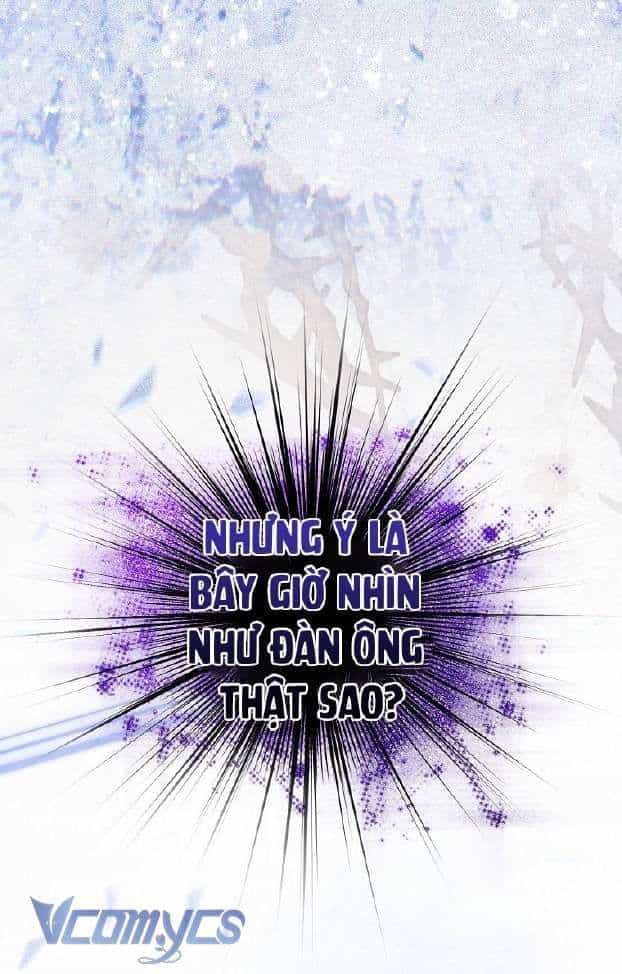 Người Vợ Hắc Ám Của Cậu Chồng Nhỏ - Chương 39 - ảnh 72