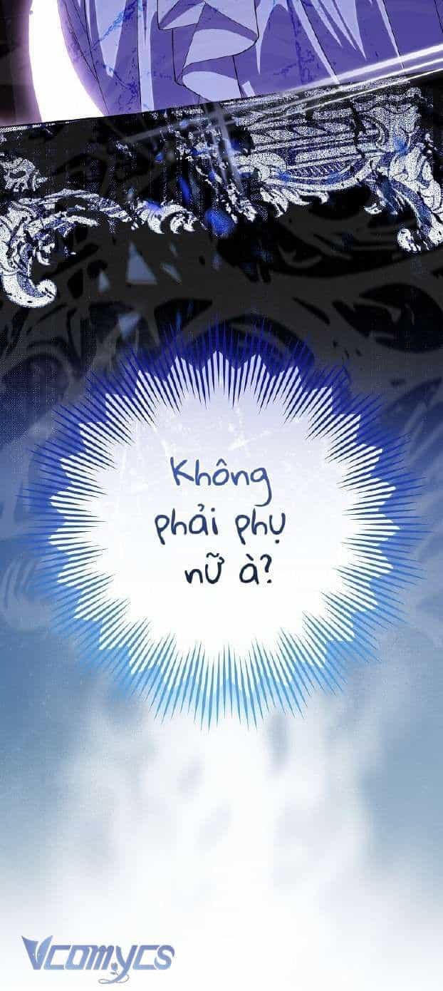 Người Vợ Hắc Ám Của Cậu Chồng Nhỏ - Chương 39 - ảnh 74