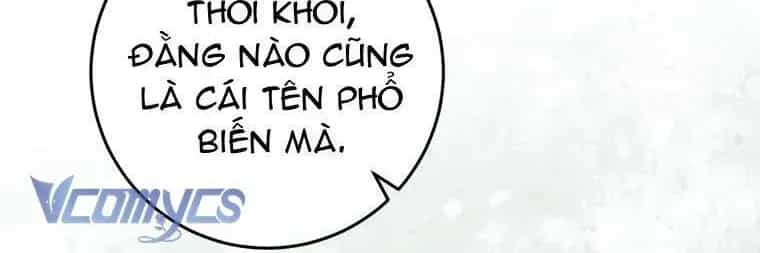 Người Vợ Hắc Ám Của Cậu Chồng Nhỏ - Chương 40 - ảnh 110