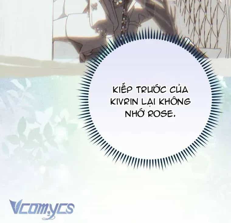 Người Vợ Hắc Ám Của Cậu Chồng Nhỏ - Chương 40 - ảnh 122