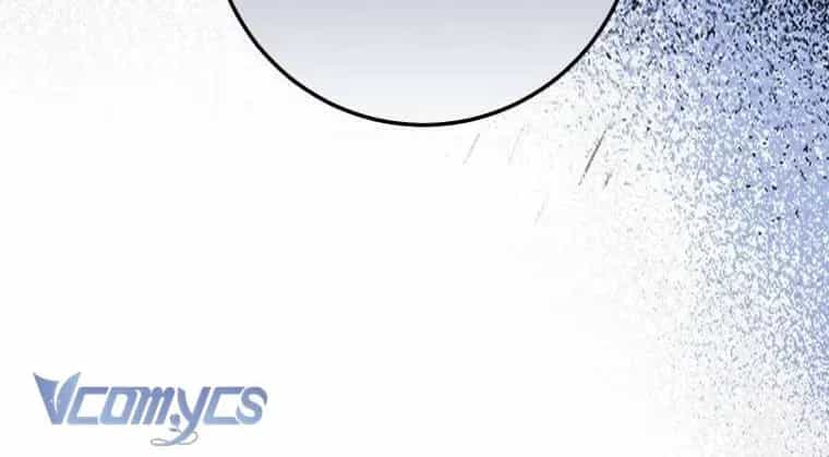 Người Vợ Hắc Ám Của Cậu Chồng Nhỏ - Chương 40 - ảnh 140