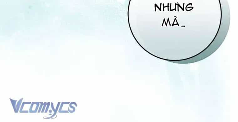 Người Vợ Hắc Ám Của Cậu Chồng Nhỏ - Chương 40 - ảnh 20