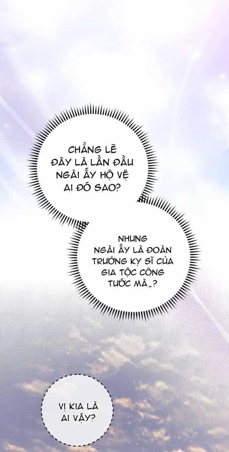 Người Vợ Hắc Ám Của Cậu Chồng Nhỏ - Chương 40 - ảnh 41