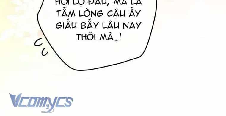 Người Vợ Hắc Ám Của Cậu Chồng Nhỏ - Chương 40 - ảnh 53