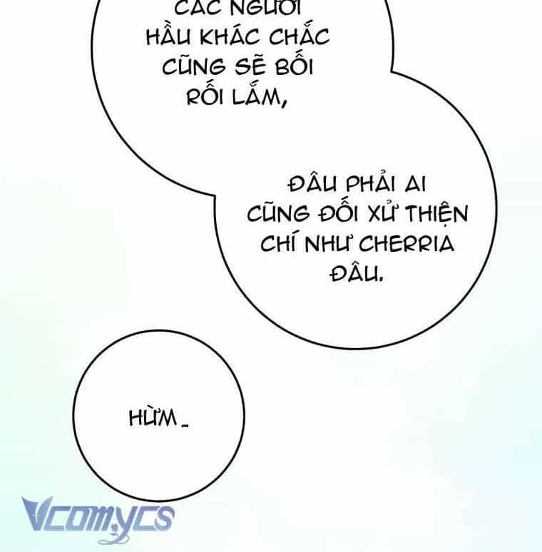 Người Vợ Hắc Ám Của Cậu Chồng Nhỏ - Chương 40 - ảnh 86