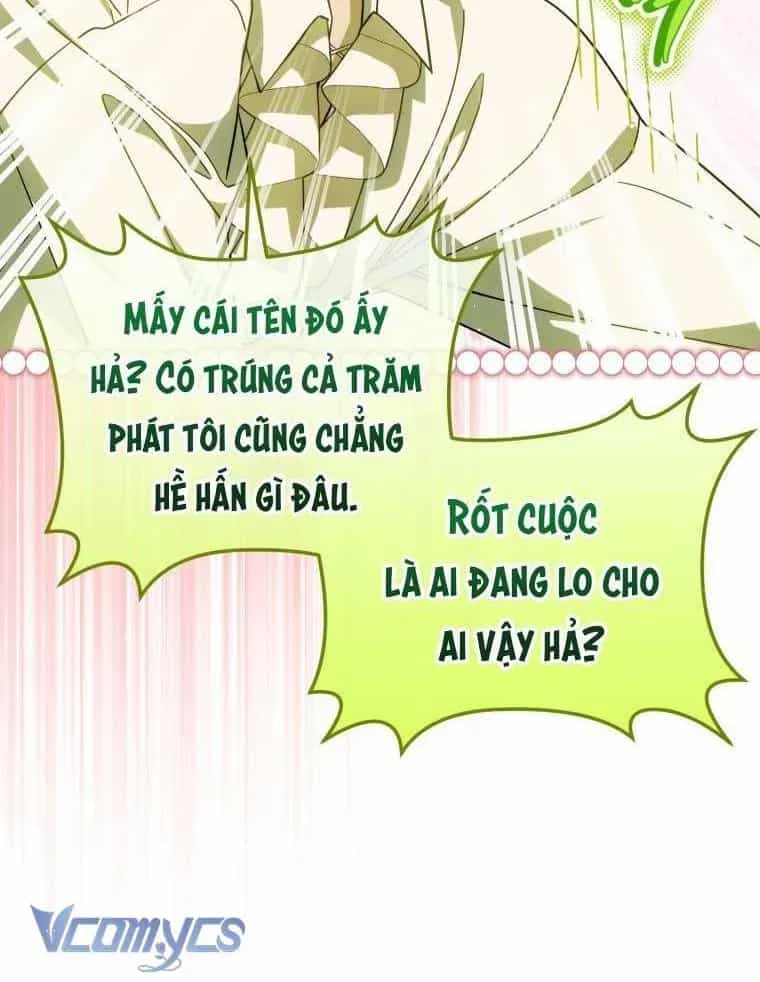 Người Vợ Hắc Ám Của Cậu Chồng Nhỏ - Chương 40 - ảnh 98