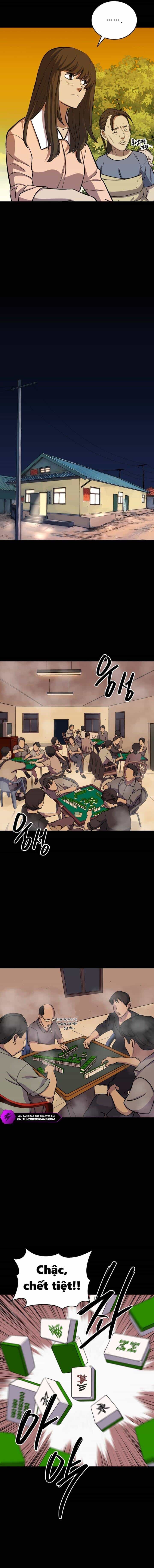 Người Vợ - Chương 10 - ảnh 3