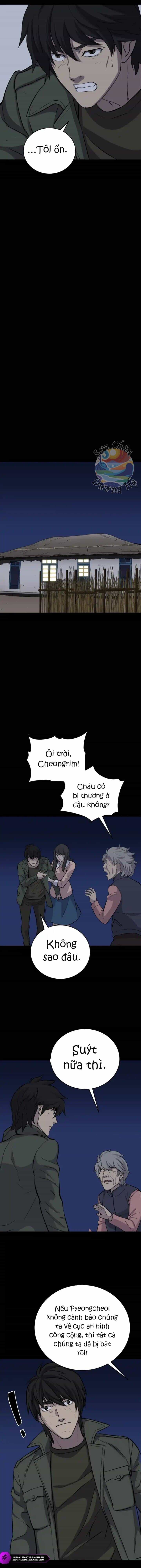 Người Vợ - Chương 12 - ảnh 13