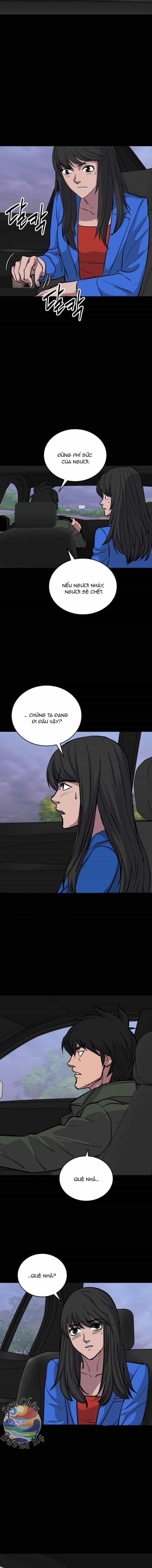 Người Vợ - Chương 2 - ảnh 15