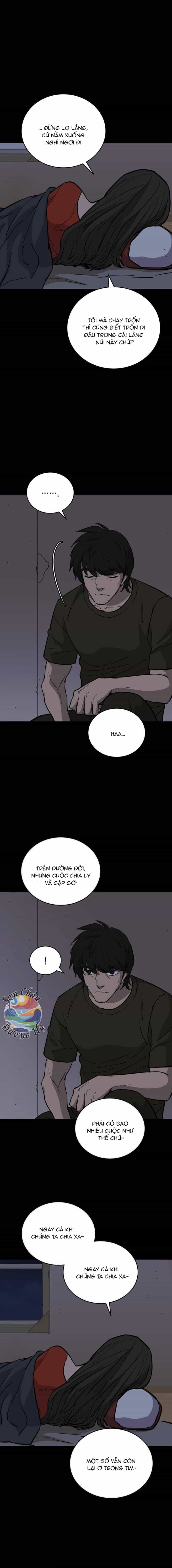 Người Vợ - Chương 3 - ảnh 12
