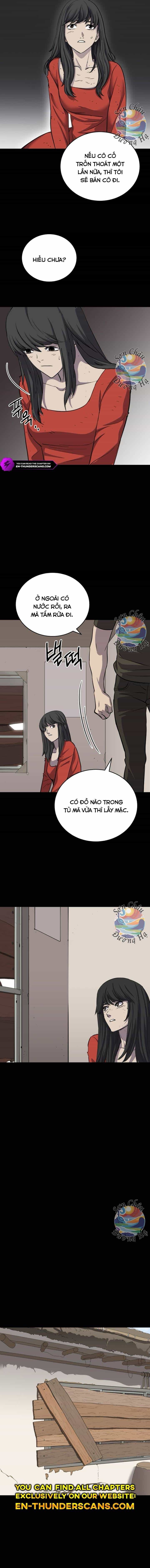 Người Vợ - Chương 5 - ảnh 5