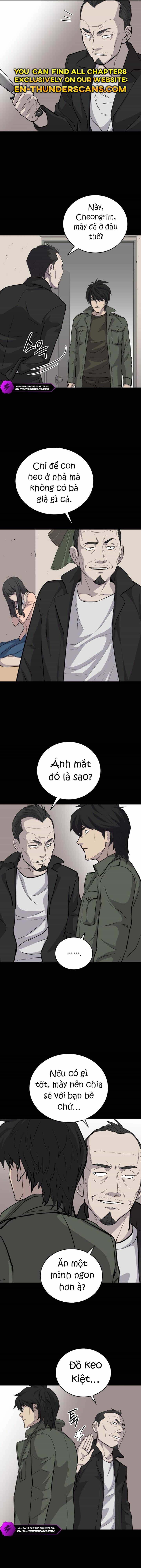 Người Vợ - Chương 6 - ảnh 2