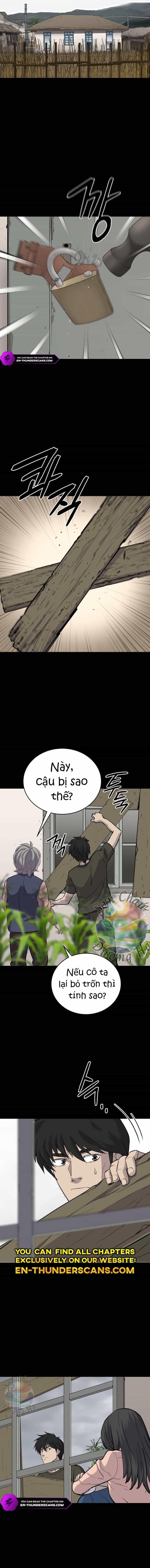 Người Vợ - Chương 6 - ảnh 7