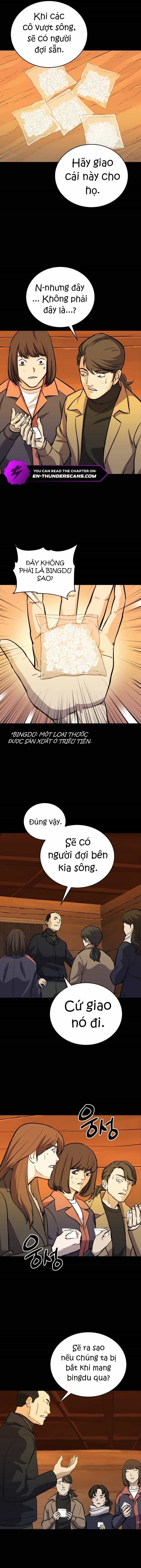 Người Vợ - Chương 8 - ảnh 3
