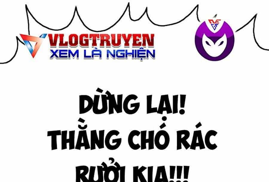 Người Xấu - Chương 9 - ảnh 104